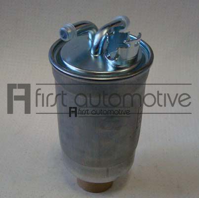 1A FIRST AUTOMOTIVE Топливный фильтр D20287